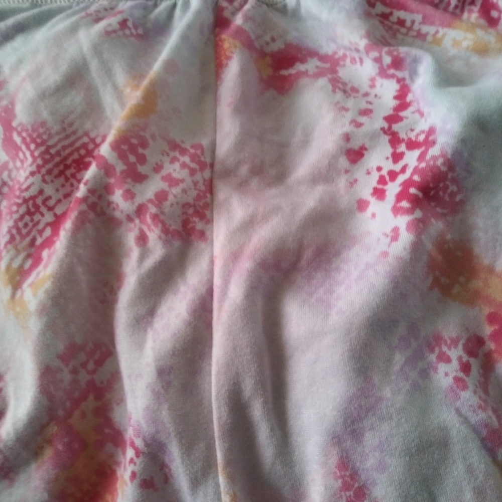 Juicy Couture boxers